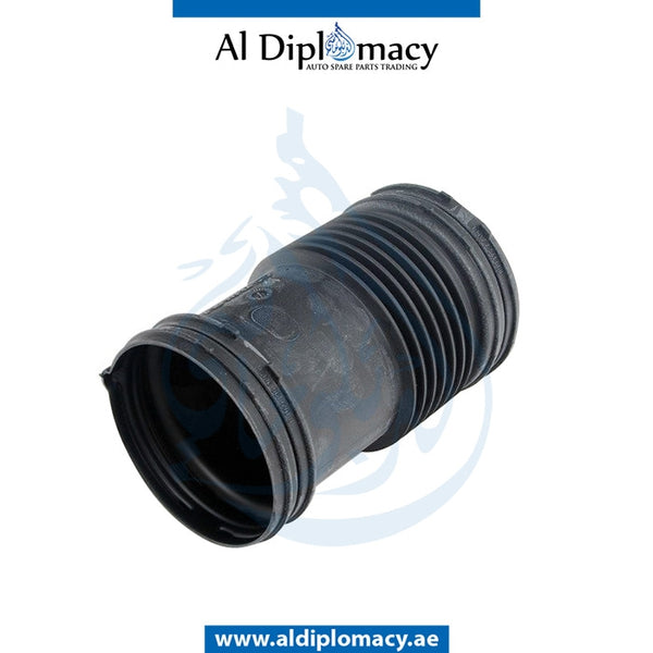 RUBBER BOOT for BMW 7 SERIES 2001-2008 models, Part Number 13717541068